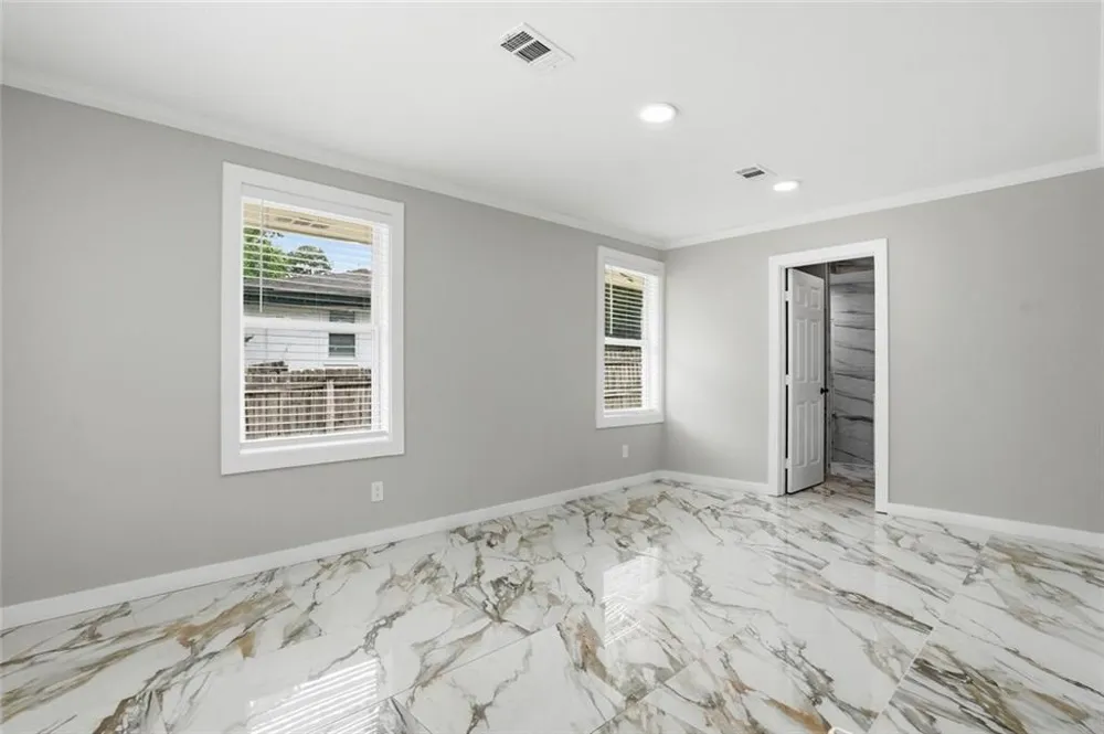 3177 Woodlynne Way Doraville, GA 30340