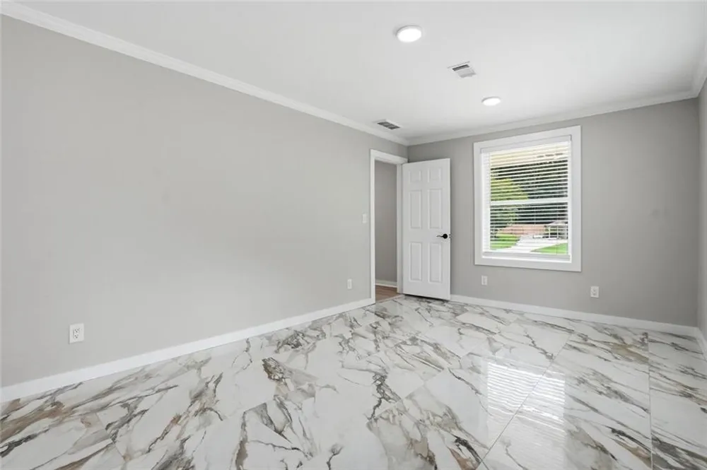 3177 Woodlynne Way Doraville, GA 30340