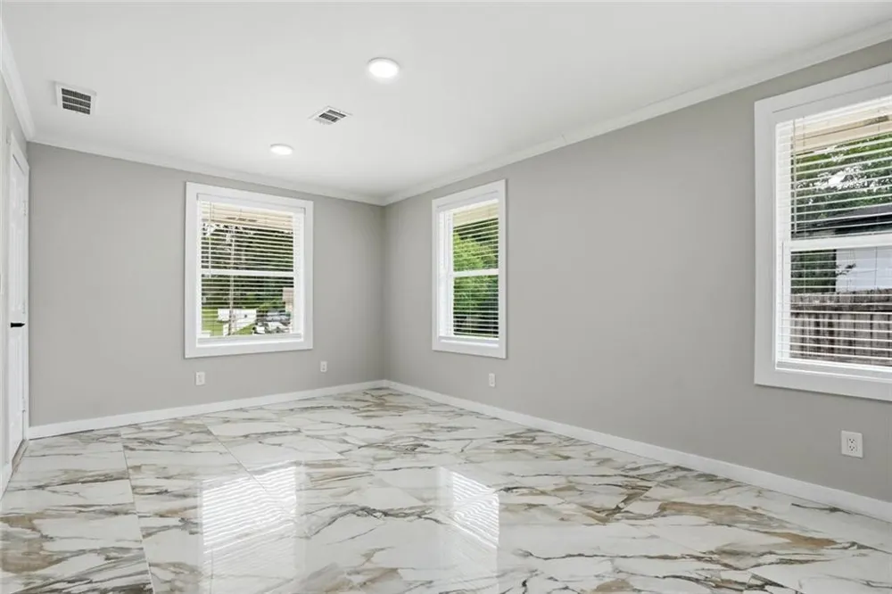 3177 Woodlynne Way Doraville, GA 30340