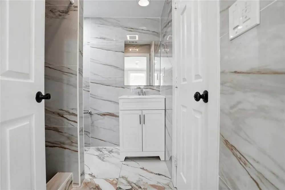 3177 Woodlynne Way Doraville, GA 30340