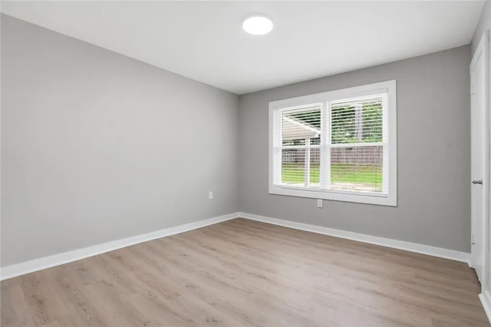 3177 Woodlynne Way Doraville, GA 30340