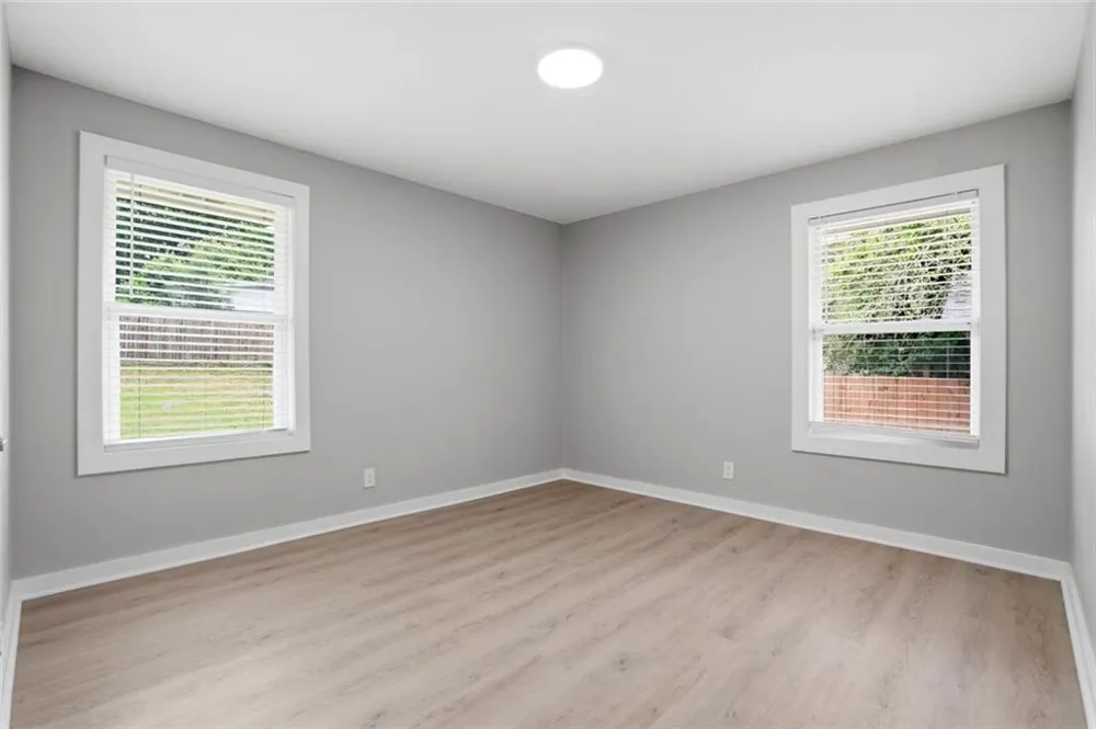 3177 Woodlynne Way Doraville, GA 30340