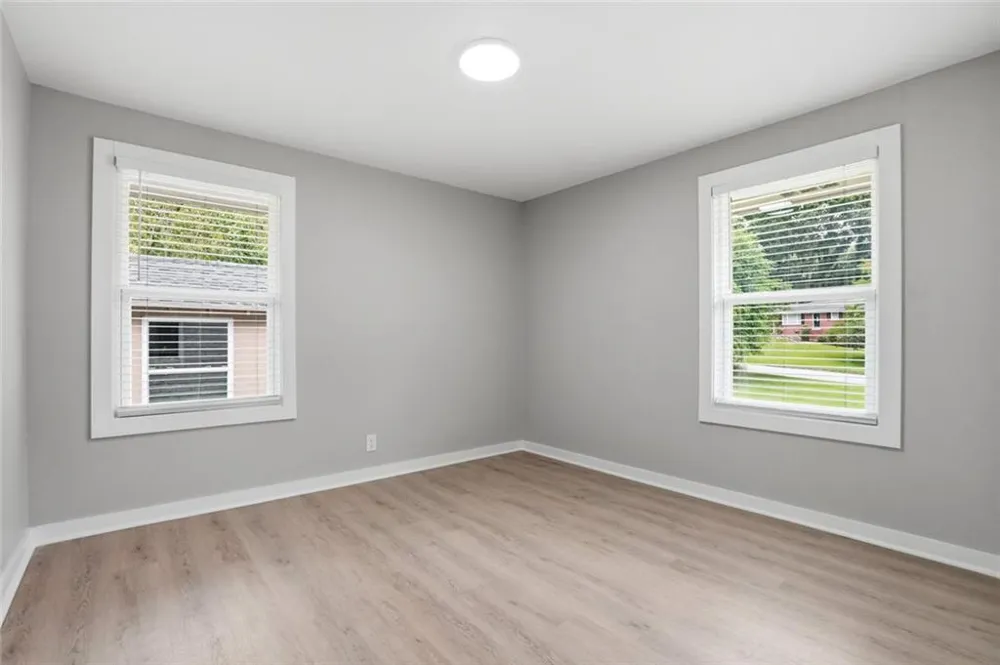 3177 Woodlynne Way Doraville, GA 30340