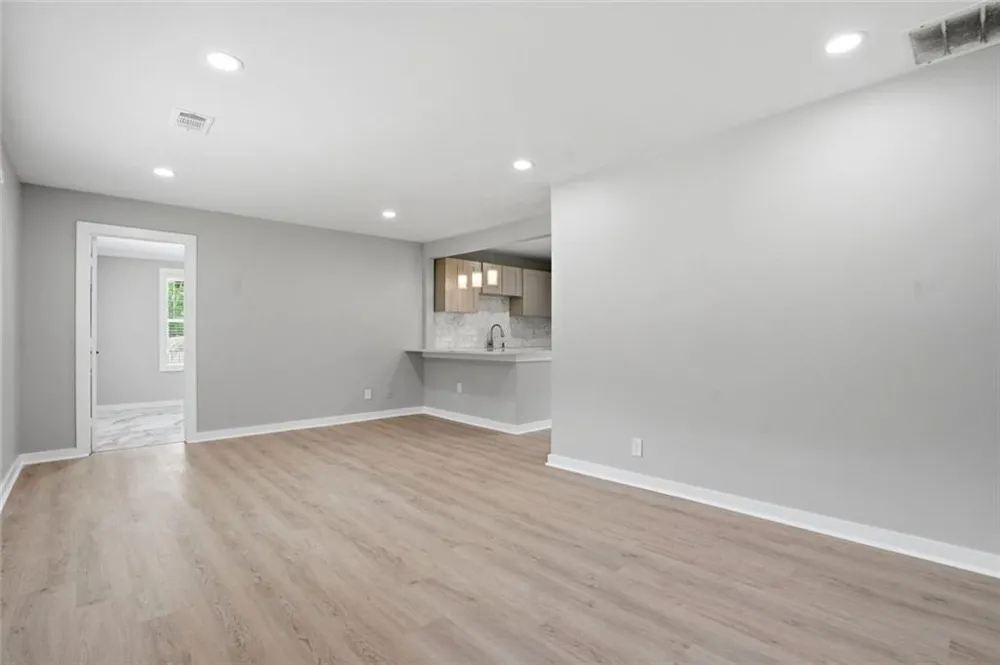 3177 Woodlynne Way Doraville, GA 30340