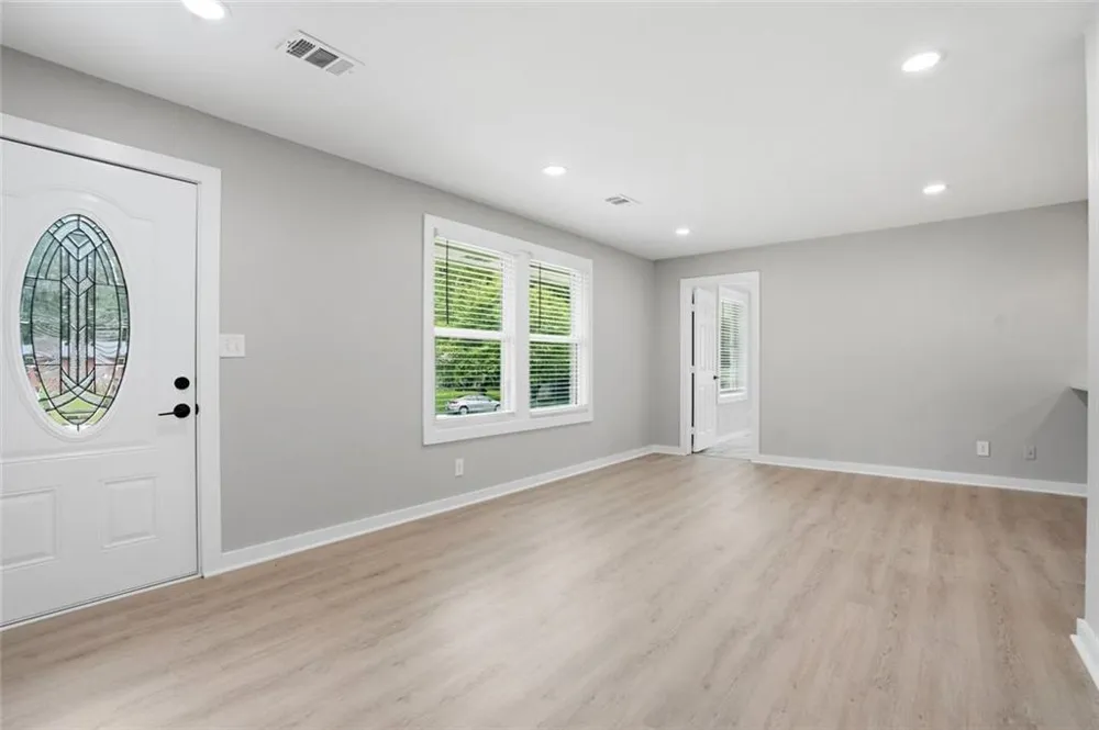 3177 Woodlynne Way Doraville, GA 30340
