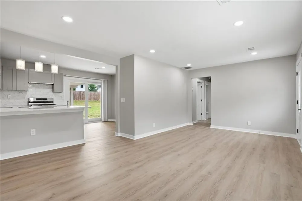 3177 Woodlynne Way Doraville, GA 30340