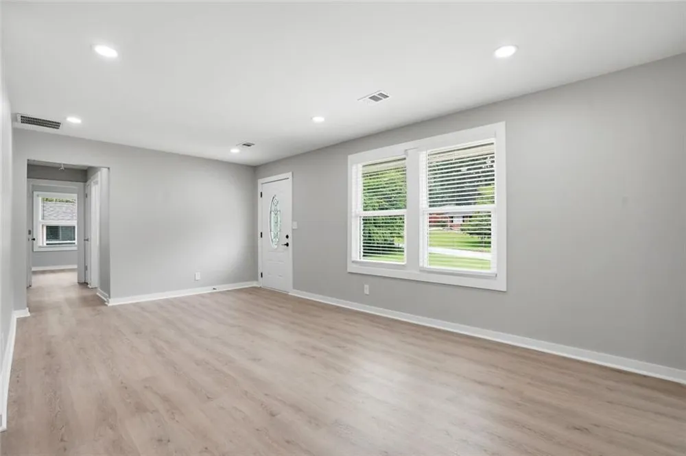 3177 Woodlynne Way Doraville, GA 30340