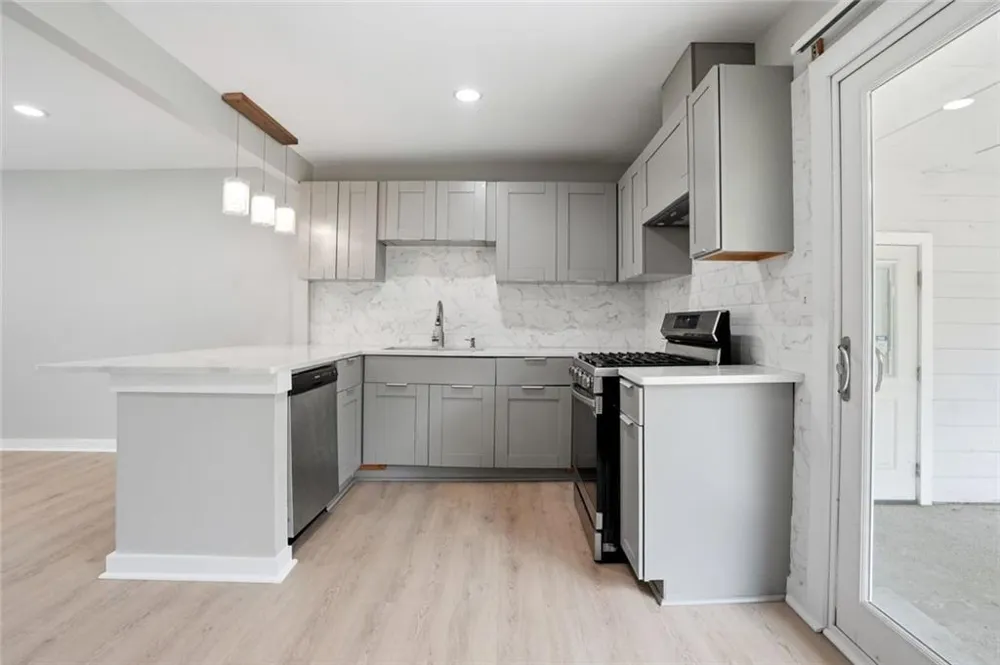 3177 Woodlynne Way Doraville, GA 30340