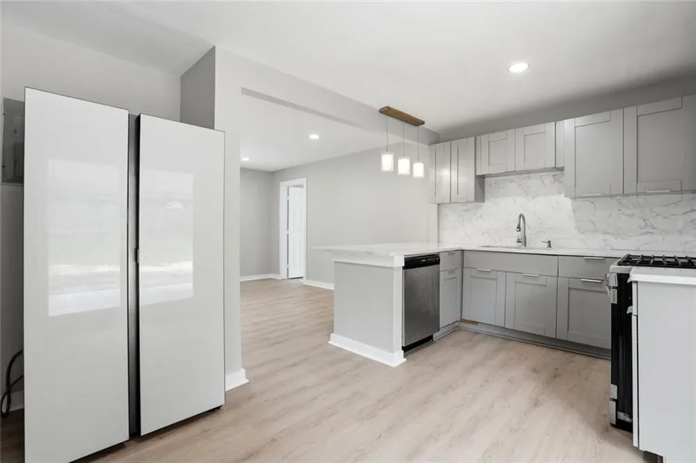 3177 Woodlynne Way Doraville, GA 30340