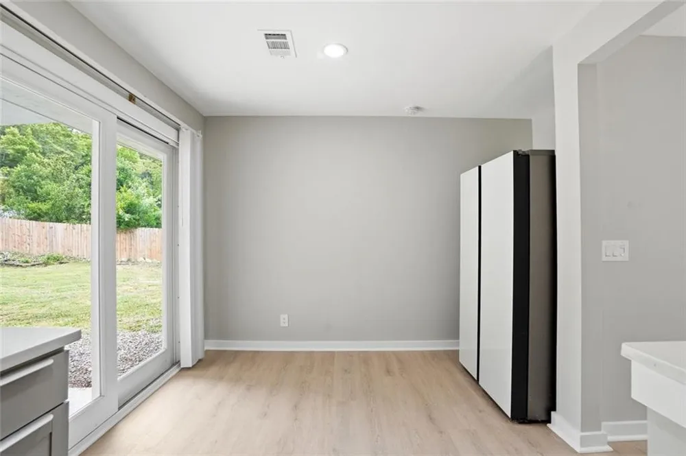 3177 Woodlynne Way Doraville, GA 30340