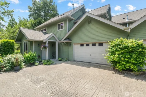 4603 Quinn Court