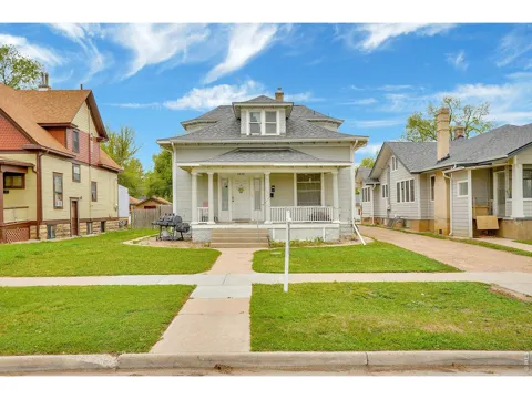 1839 11th Avenue #1-3