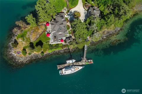 95 Laurel Point Lane