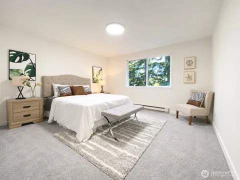 9302 Redmond Woodinville Rd NE #206