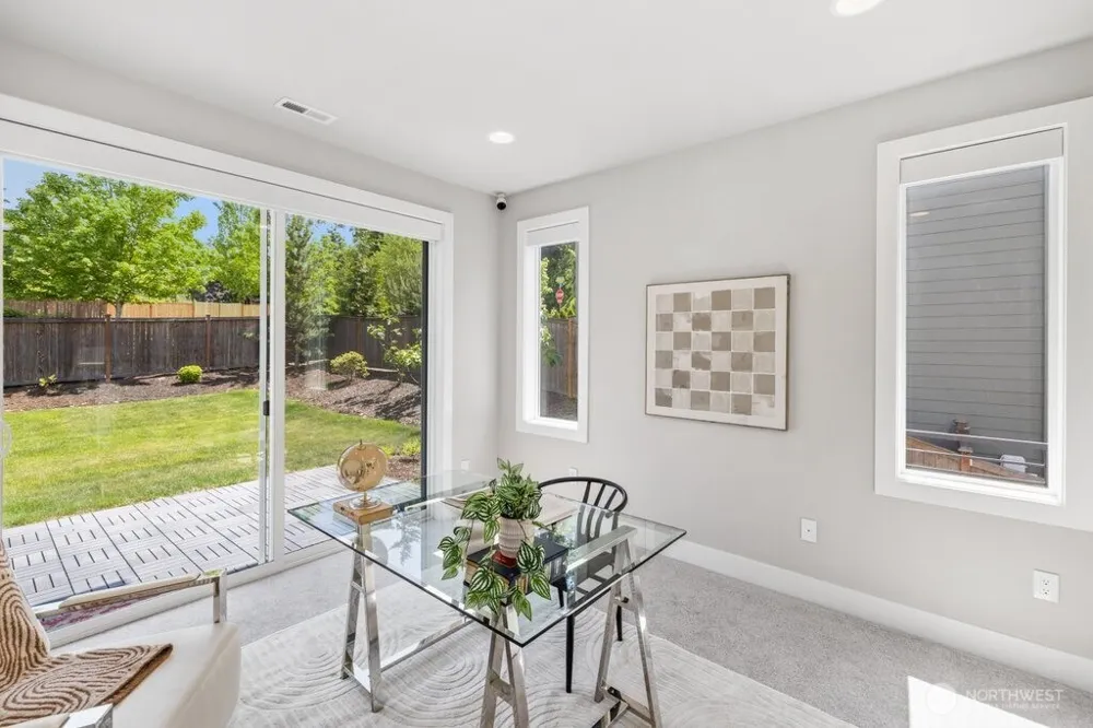 7962 112th Lane SE Newcastle, WA 98056