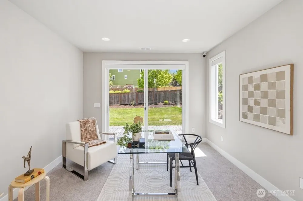 7962 112th Lane SE Newcastle, WA 98056