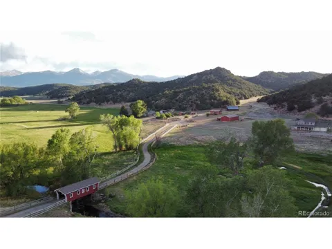 7200 State Highway 69