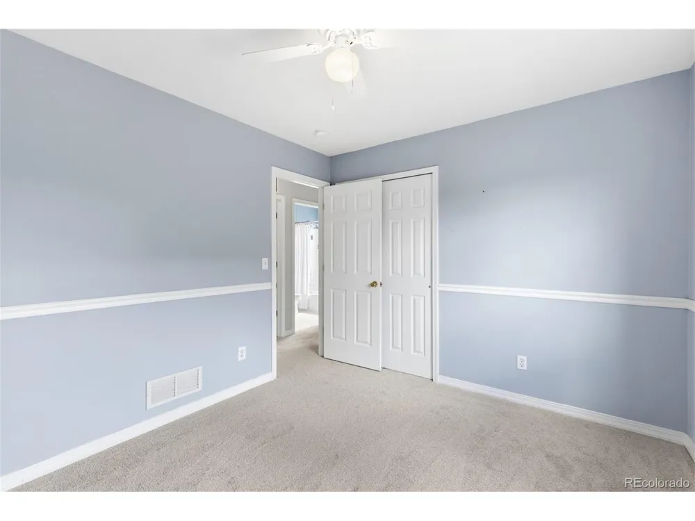 459 Assay Court Colorado Springs, CO 80905