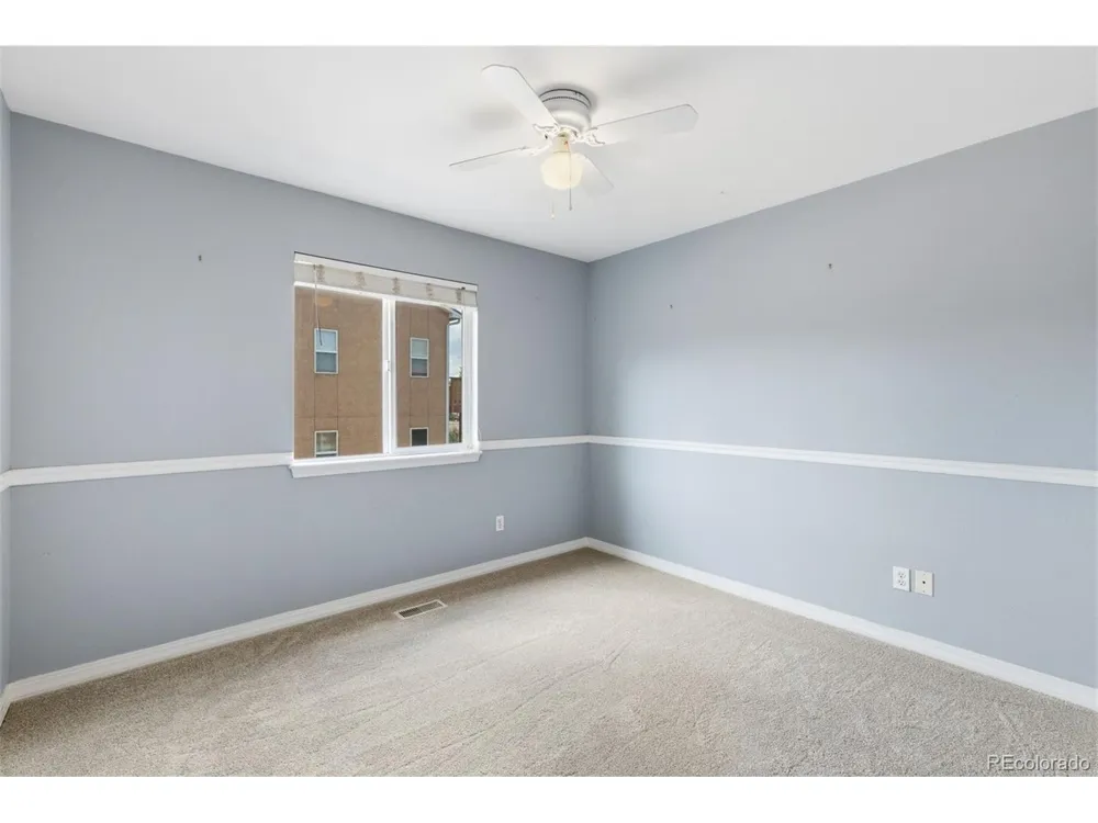 459 Assay Court Colorado Springs, CO 80905