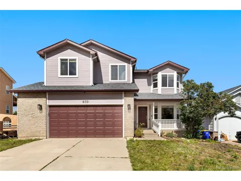 459 Assay Court