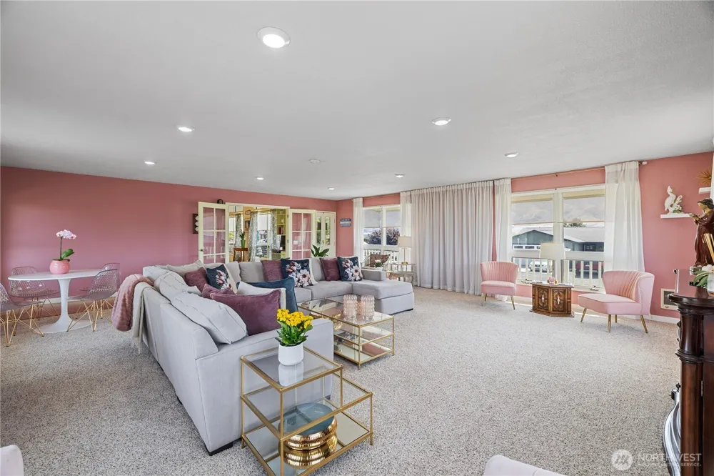 407 Summer Place S Mattawa, WA 99349