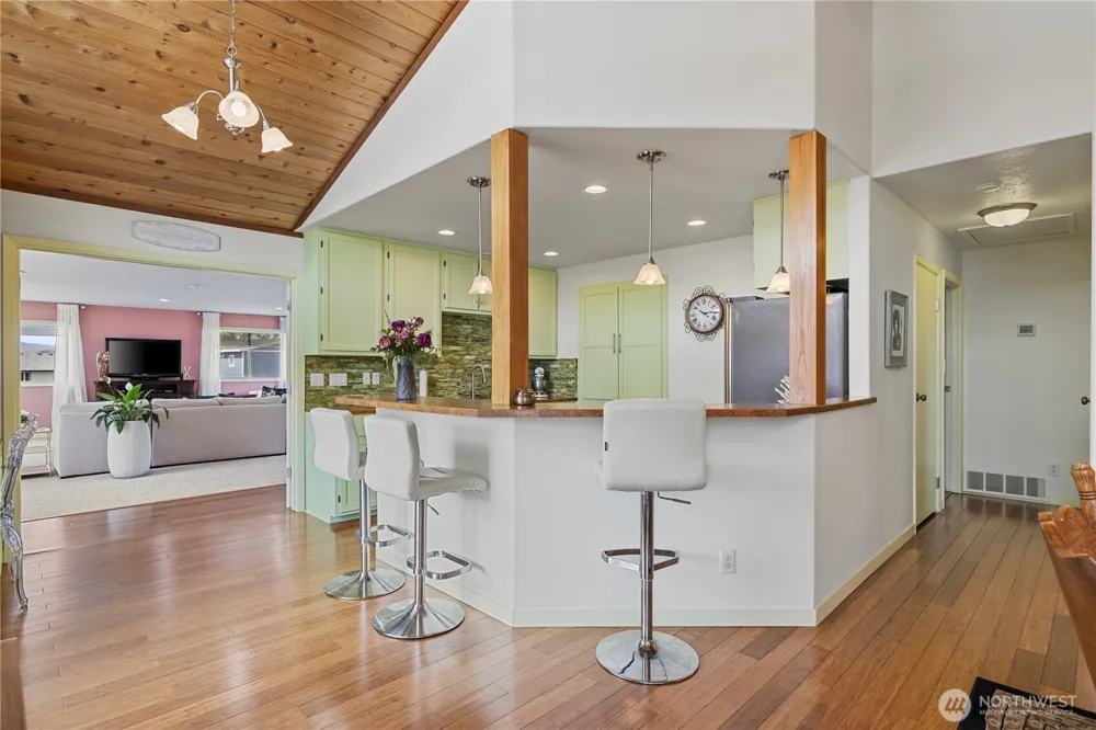 407 Summer Place S Mattawa, WA 99349