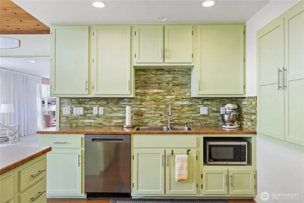 407 Summer Place S Mattawa, WA 99349