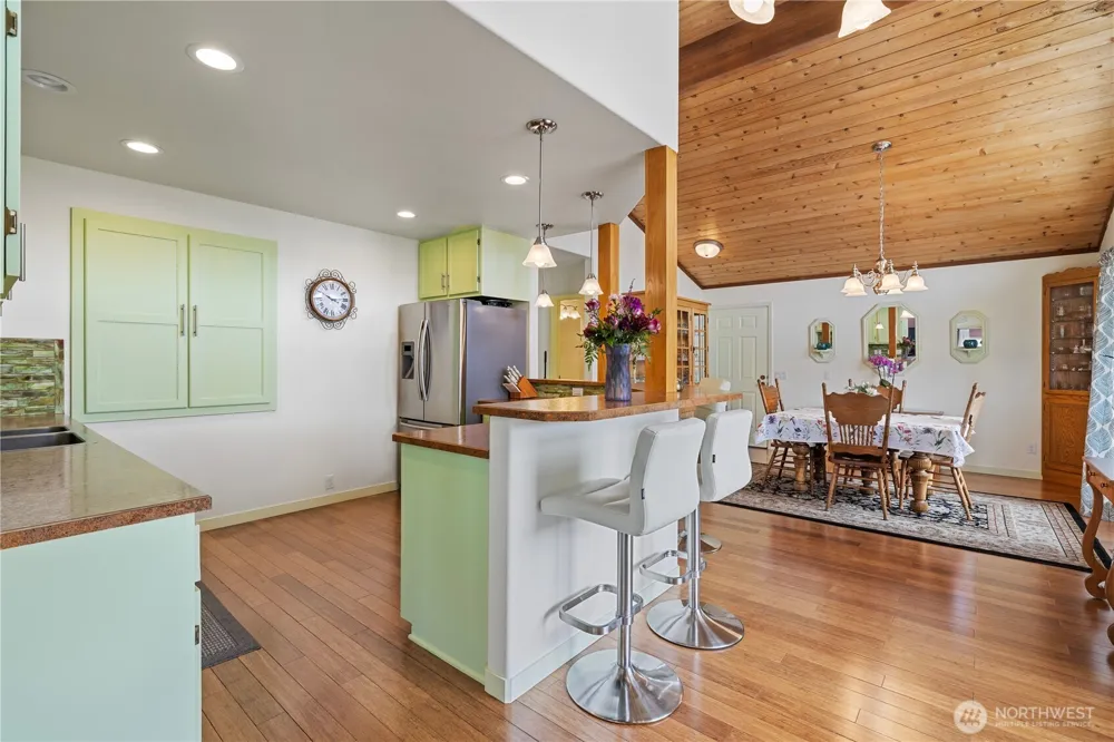 407 Summer Place S Mattawa, WA 99349