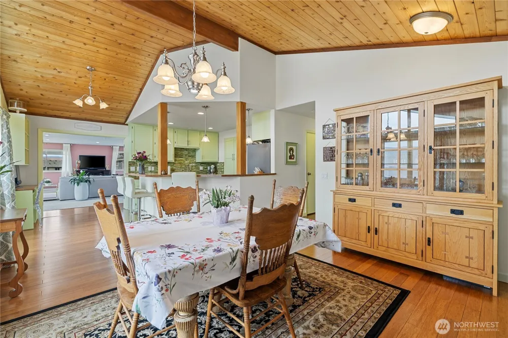 407 Summer Place S Mattawa, WA 99349