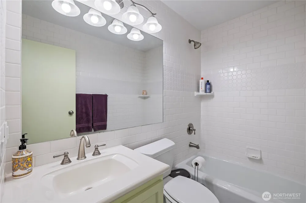 407 Summer Place S Mattawa, WA 99349