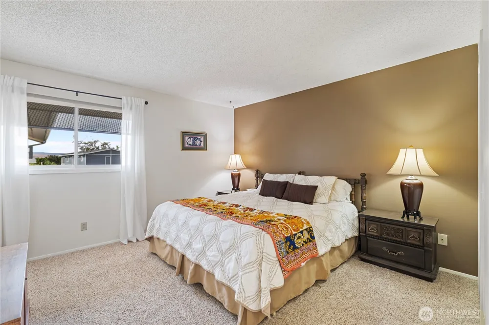 407 Summer Place S Mattawa, WA 99349
