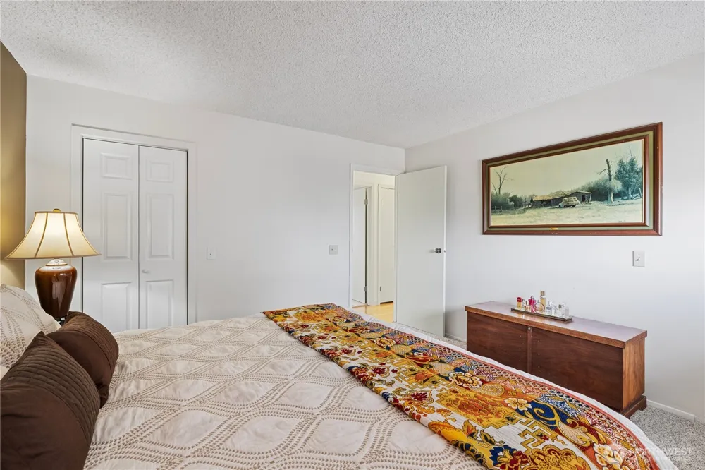 407 Summer Place S Mattawa, WA 99349