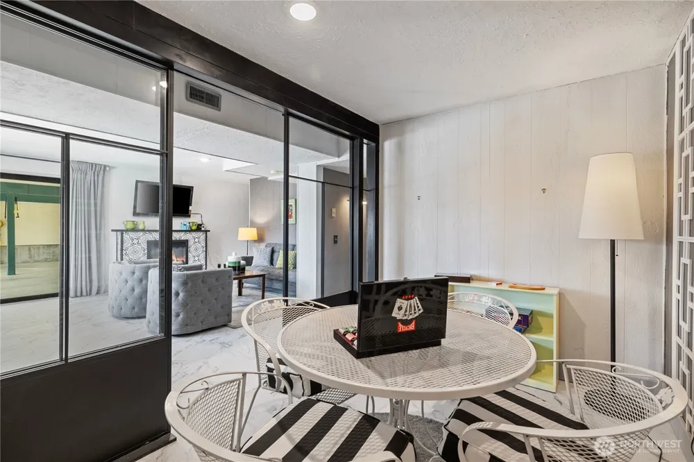 407 Summer Place S Mattawa, WA 99349
