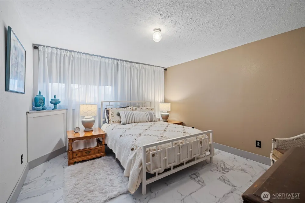 407 Summer Place S Mattawa, WA 99349
