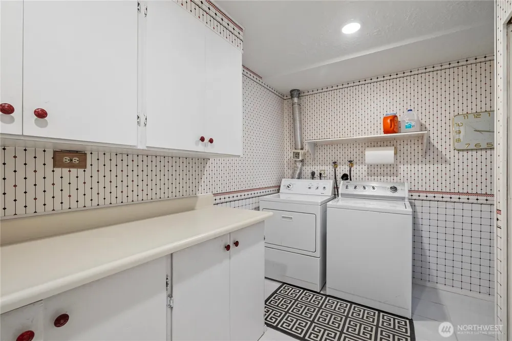 407 Summer Place S Mattawa, WA 99349