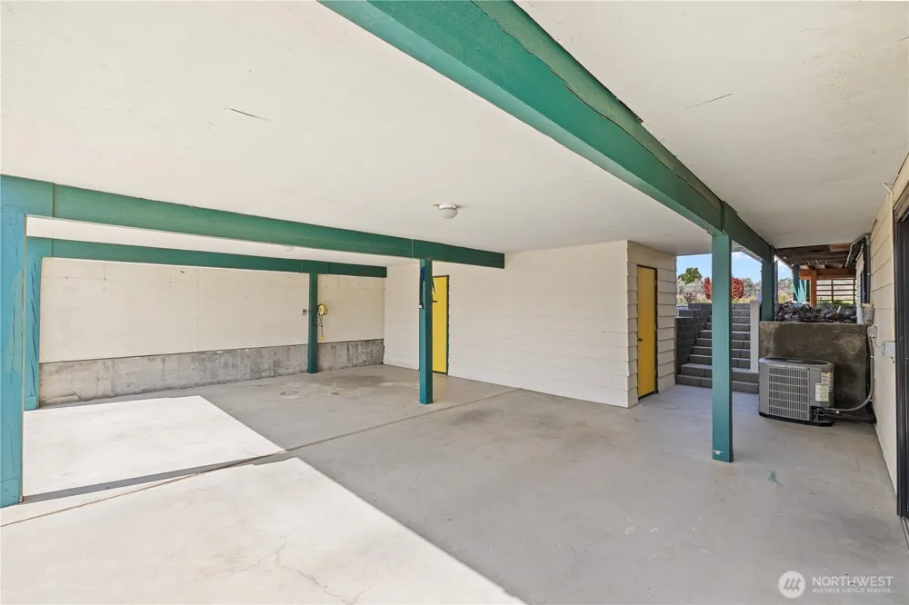 407 Summer Place S Mattawa, WA 99349