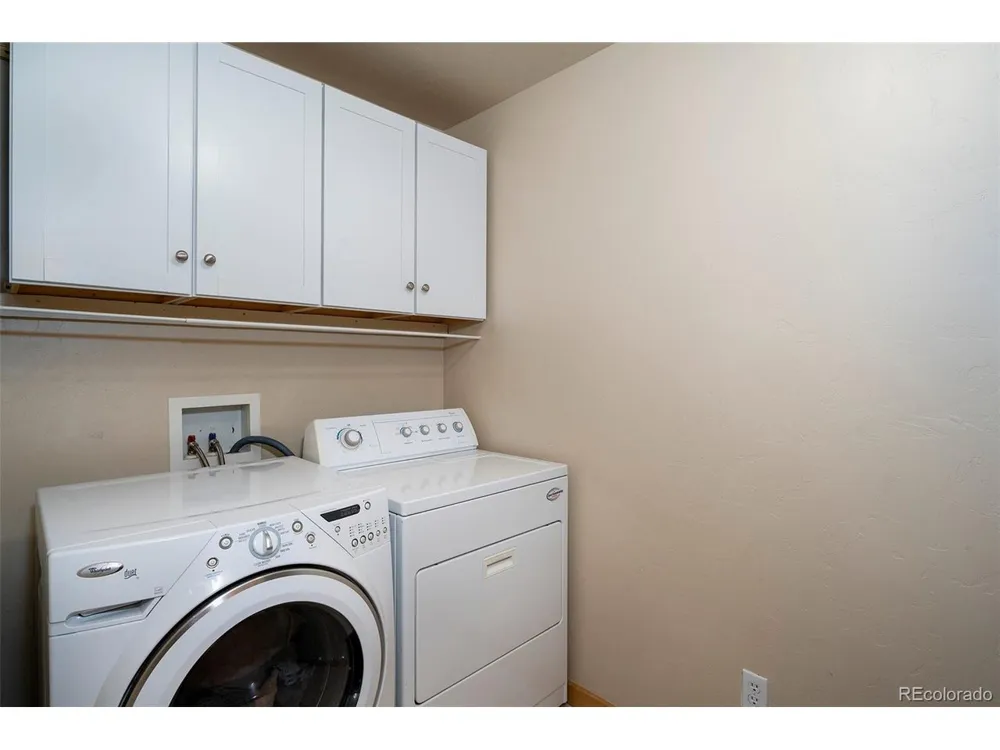 290 Village Road Granby, CO 80446