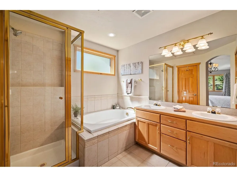 290 Village Road Granby, CO 80446