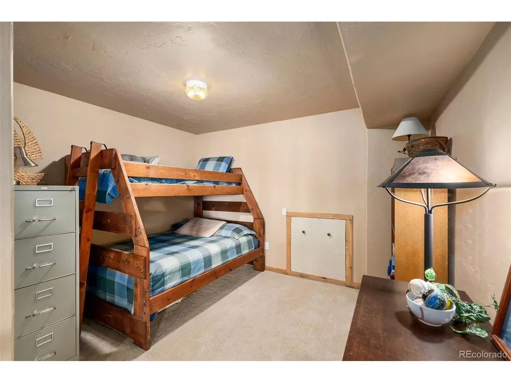 290 Village Road Granby, CO 80446