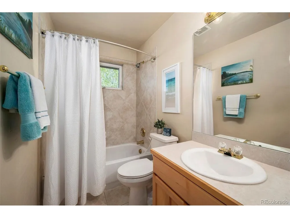 290 Village Road Granby, CO 80446