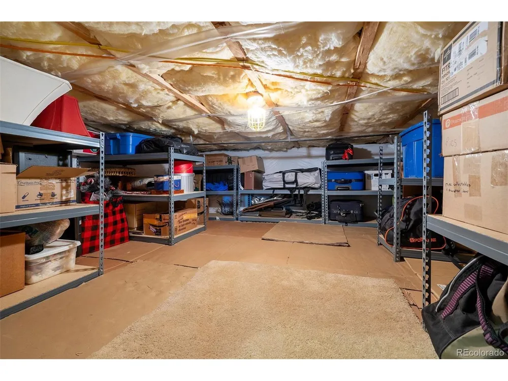 290 Village Road Granby, CO 80446