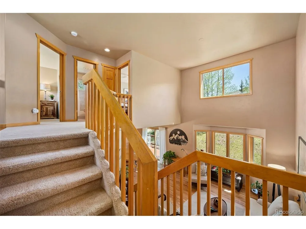 290 Village Road Granby, CO 80446