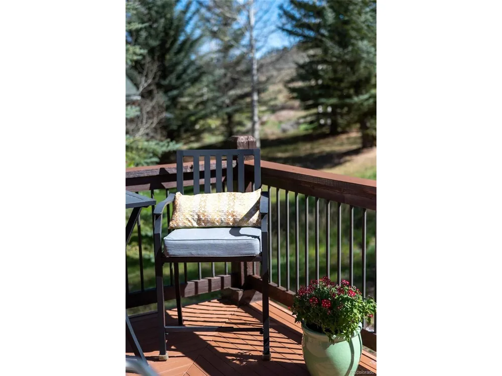 290 Village Road Granby, CO 80446
