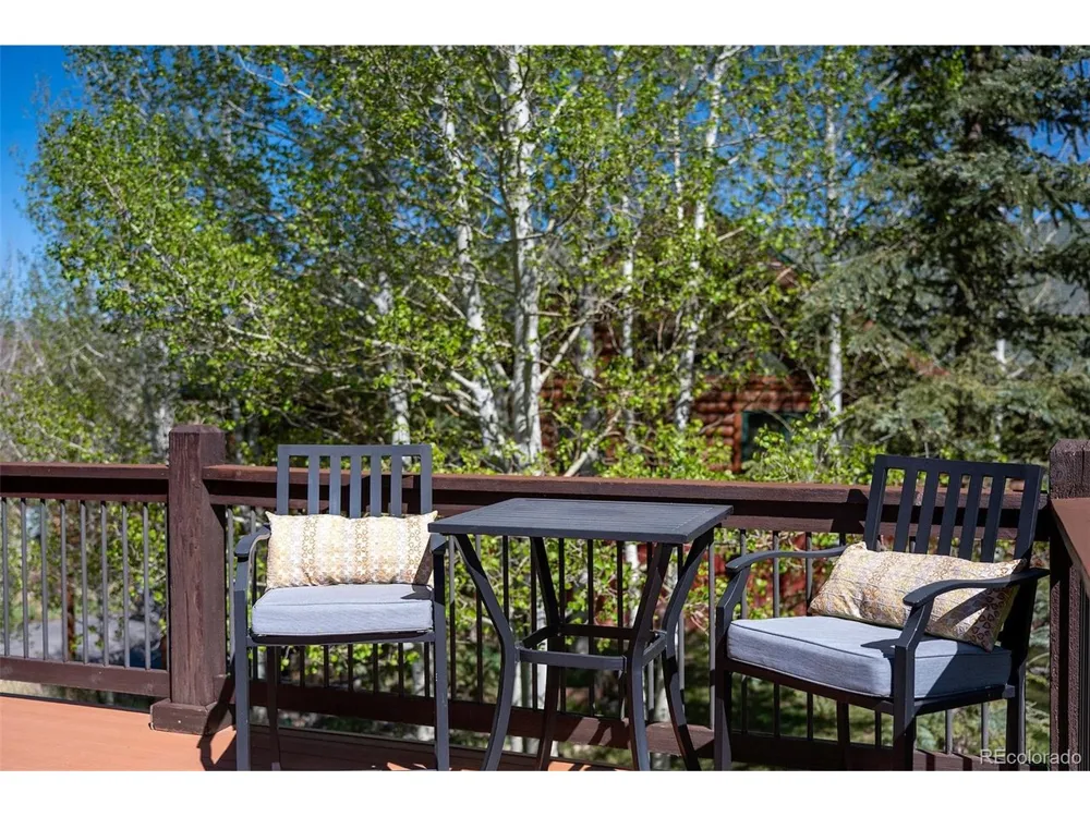 290 Village Road Granby, CO 80446