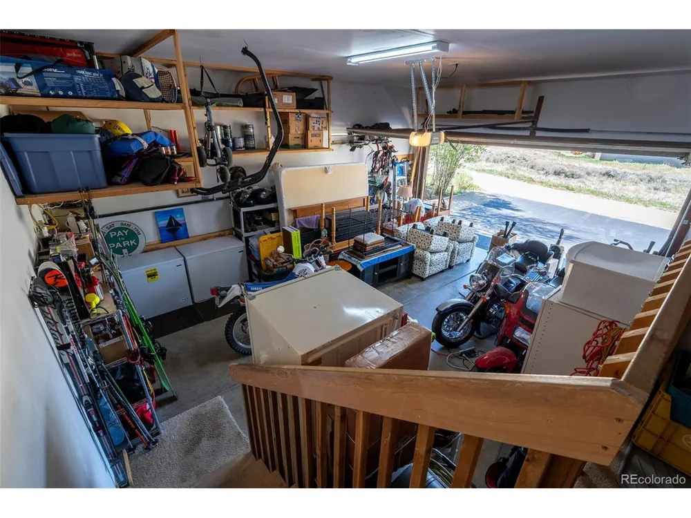 290 Village Road Granby, CO 80446
