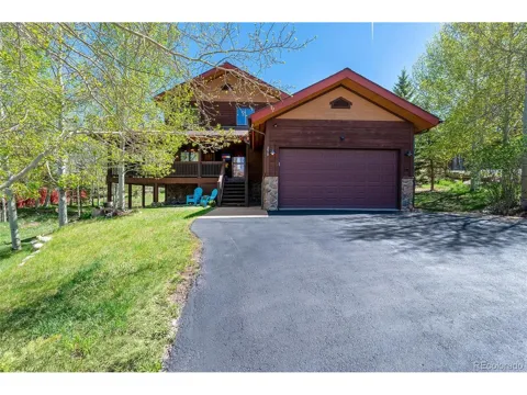 290 Village Road