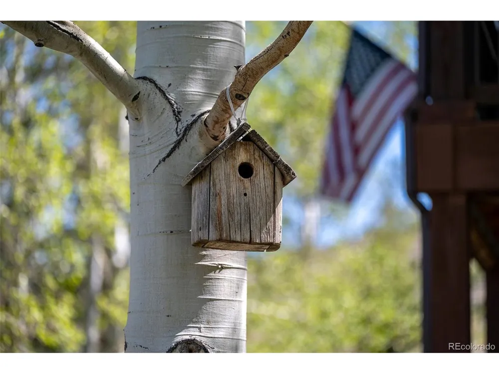 290 Village Road Granby, CO 80446