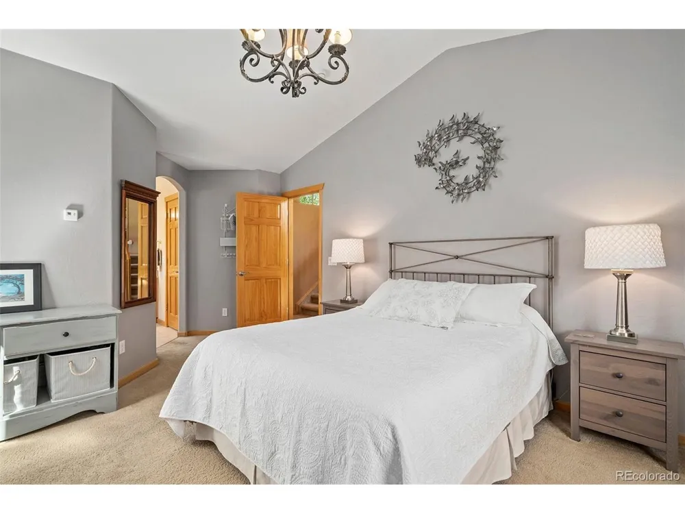 290 Village Road Granby, CO 80446