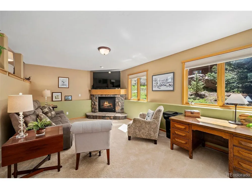 290 Village Road Granby, CO 80446