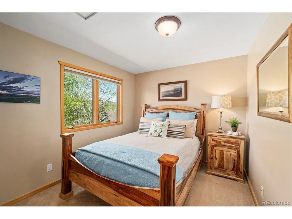 290 Village Road Granby, CO 80446